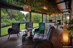 אחוזת צוריאל 5