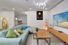 אחוזת צוריאל 6