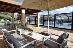 אחוזת צוריאל 14