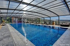 אחוזת צוריאל 25