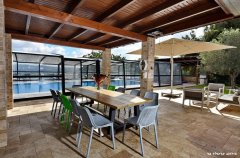 אחוזת צוריאל 30