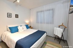 אחוזת צוריאל 33