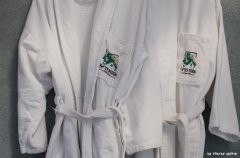 אחוזת צוריאל 36