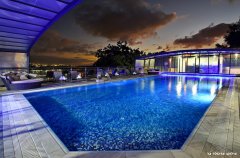 אחוזת צוריאל 43