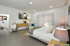 אחוזת צוריאל 37