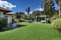 אחוזת צוריאל 60