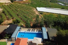 אחוזת צוריאל 1