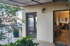 וילה מגדל 14