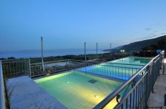 וילה מגדל 29