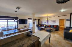 וילה מגדל 34