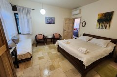 וילה מגדל 56