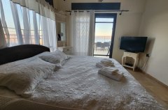 וילה מגדל 25