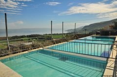 וילה מגדל 69