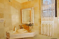 וילה מגדל 72