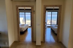 וילה מגדל 78