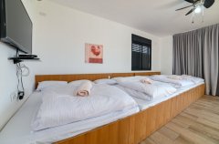 וילאה וילות יוקרה 31