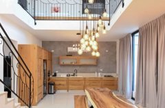 וילאה וילות יוקרה 6