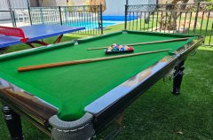 וילאה וילות יוקרה 7