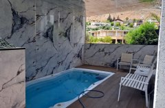 וילאה וילות יוקרה 17