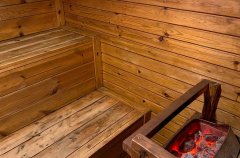 אחוזה בגליל 10