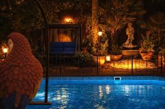 וילה דה קיסריה 44