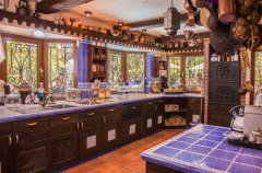 וילה דה קיסריה 7