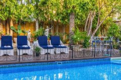 וילה דה קיסריה 13