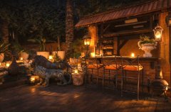 וילה דה קיסריה 36