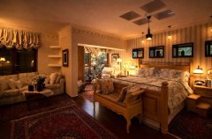 וילה דה קיסריה 31