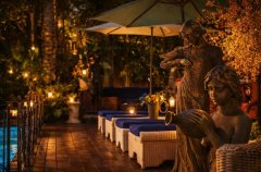 וילה דה קיסריה 38