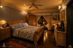 וילה דה קיסריה 32