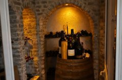 וילה דה קיסריה 34