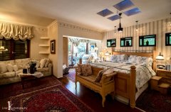 וילה דה קיסריה 9