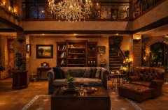 וילה דה קיסריה 35