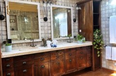 וילה דה קיסריה 22