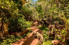 וילה דה קיסריה 12