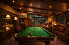 וילה דה קיסריה 30