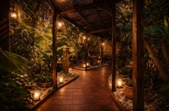 וילה דה קיסריה 41