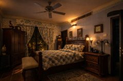 וילה דה קיסריה 27