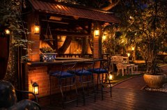 וילה דה קיסריה 40