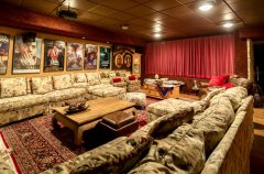 וילה דה קיסריה 2