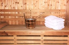 וילה דה קיסריה 26