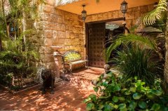 וילה דה קיסריה 23