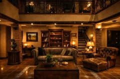 וילה דה קיסריה 16