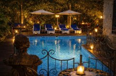 וילה דה קיסריה 37