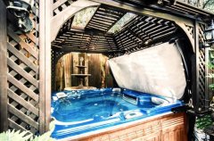 וילה דה קיסריה 20