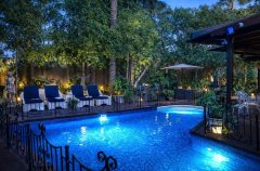 וילה דה קיסריה