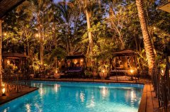 וילה דה קיסריה 3