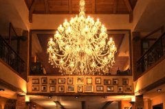 וילה דה קיסריה 18