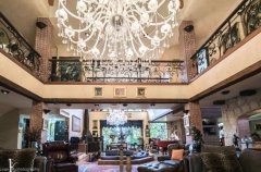 וילה דה קיסריה 25